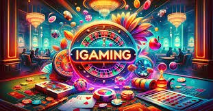 Dealer profesional membagikan kartu di meja Baccarat Live Casino lingtogel777