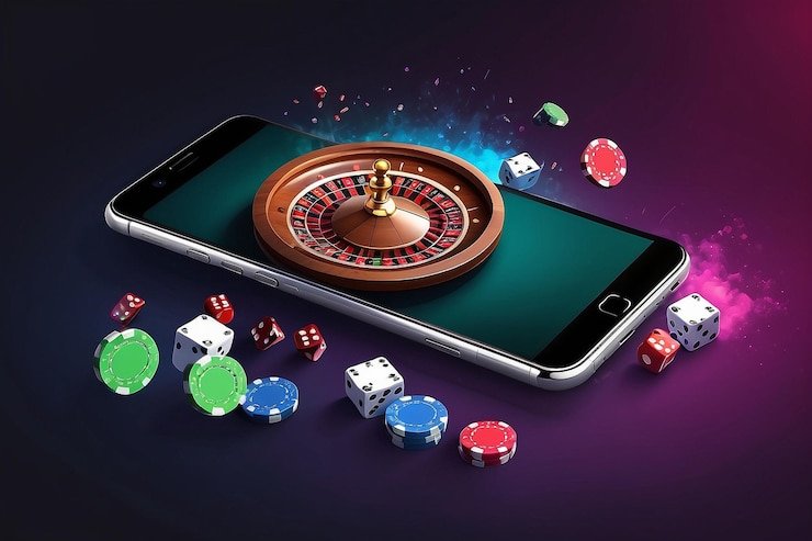Pengguna lingtogel777 mengakses Bonus Mingguan dengan nyaman dari ponsel Android di Indonesia