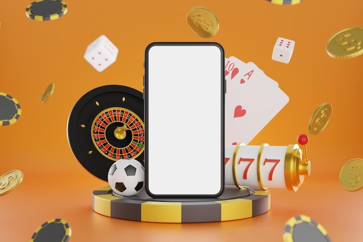 Tampilan halaman Bonus Mingguan lingtogel777 di layar smartphone pengguna Indonesia