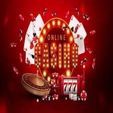Langkah-langkah melakukan deposit pertama kali di akun lingtogel777 dengan mudah