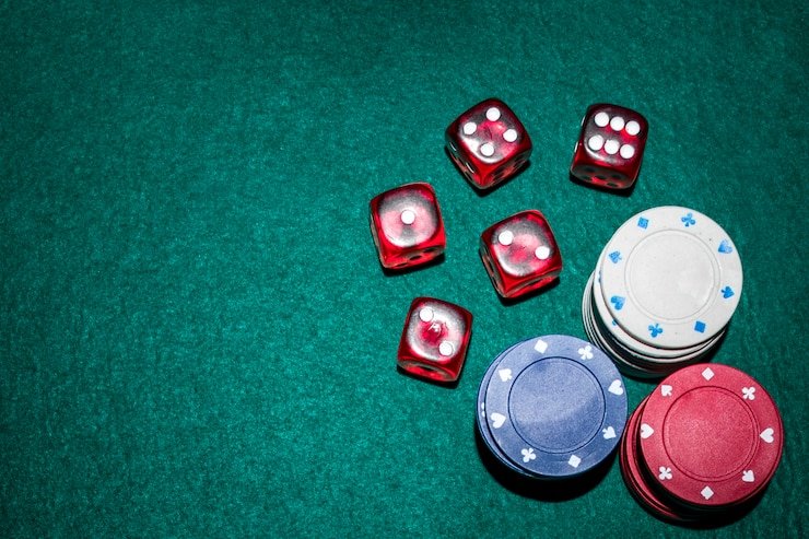Pengguna Indonesia mendaftar akun lingtogel777 dengan mudah menggunakan smartphone Android