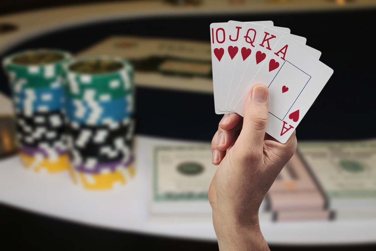 Pengalaman deposit di lingtogel777 melalui perangkat mobile smartphone Indonesia