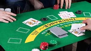 Ilustrasi bermain bertanggung jawab dan pengelolaan anggaran hiburan di lingtogel777