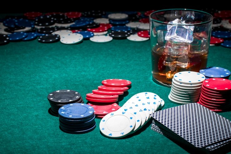 Tampilan antarmuka Slot Games lingtogel777 di layar smartphone pengguna Indonesia