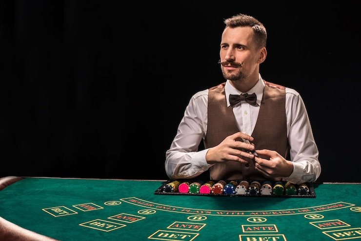 Panduan lengkap cara deposit di platform lingtogel777 untuk pengguna Indonesia