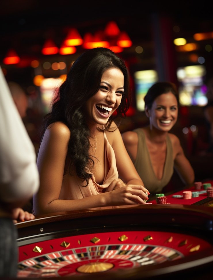 Tim lingtogel777 berkomitmen menghadirkan platform hiburan terbaik untuk pengguna Indonesia