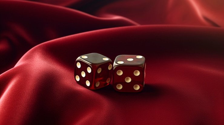 Daftar pasaran Togel Online tersedia di platform lingtogel777 untuk pengguna Indonesia