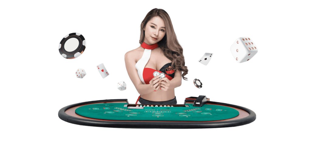 Pengguna Indonesia mengakses lingtogel777 melalui smartphone Android dengan nyaman
