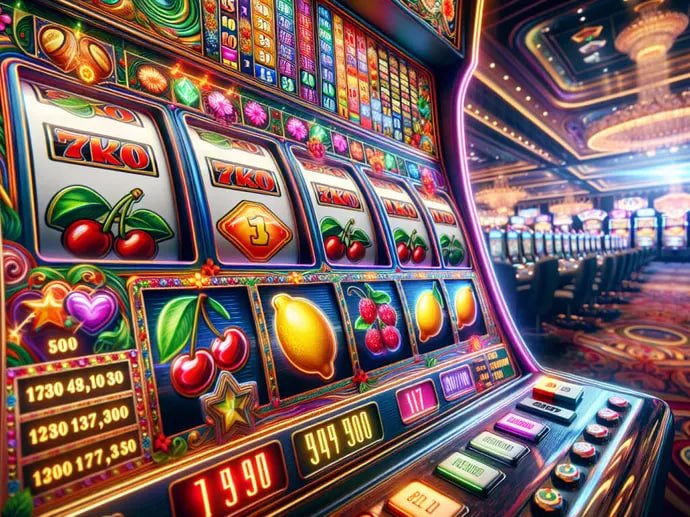 Tampilan platform hiburan lingtogel777 di layar perangkat mobile Indonesia