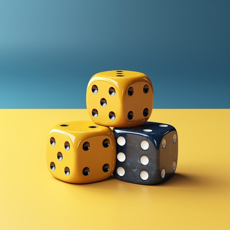 Tampilan antarmuka platform hiburan digital lingtogel777 yang modern dan mudah digunakan