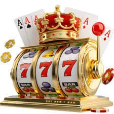 Pengguna lingtogel777 memilih pasaran Togel Online dari dasbor akun di perangkat tablet