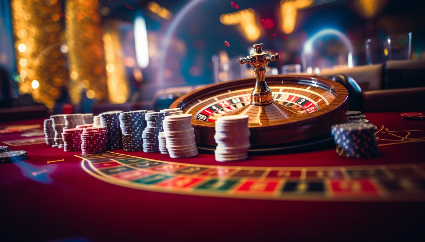Pengguna dewasa Indonesia mendaftar akun baru di platform lingtogel777 melalui smartphone