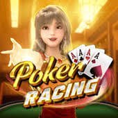 Tampilan login lingtogel777 di perangkat mobile smartphone pengguna Indonesia