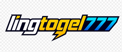 Logo lingtogel777